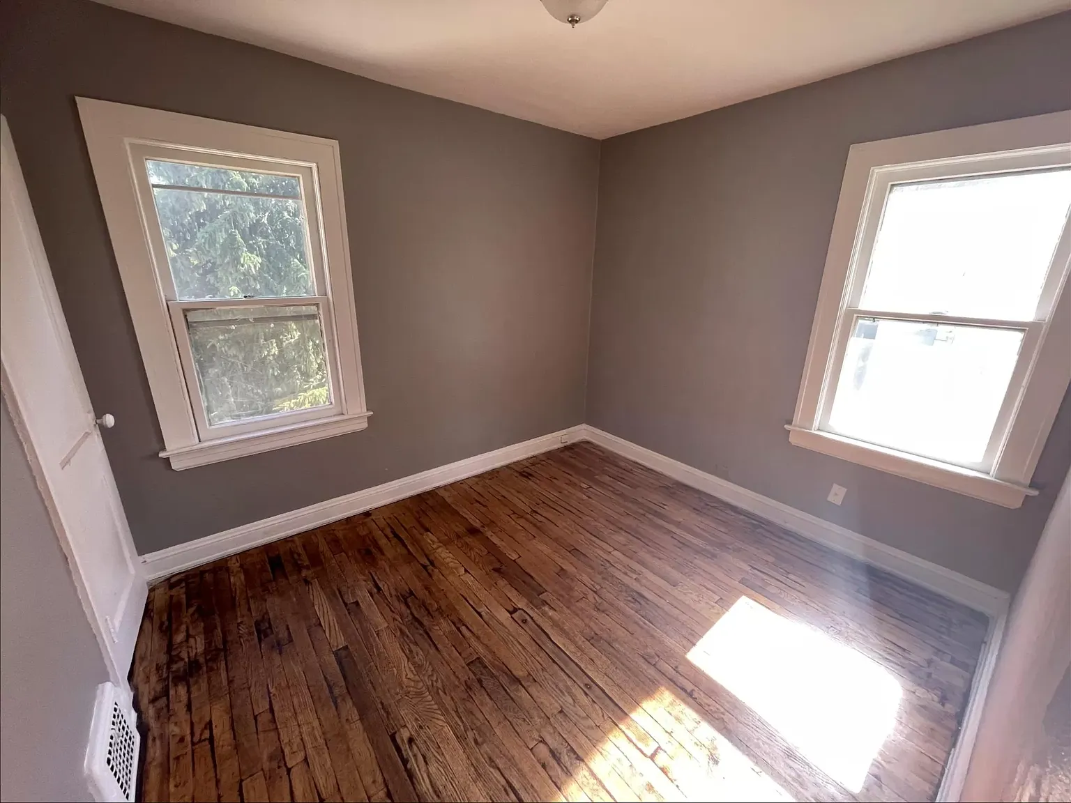 12700 Christine Ave - 1 — Photo 4