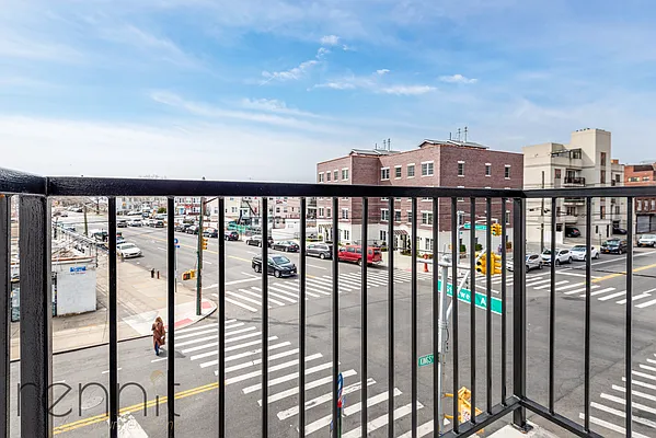 Rented by Rennit Inc. | media 20