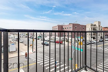 Rented by Rennit Inc.