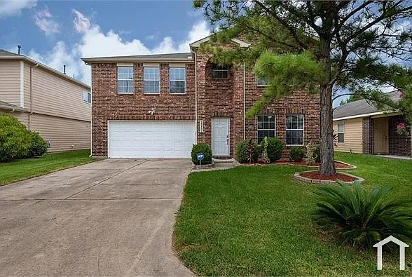 19526 Cliffsage Ct — Photo 1