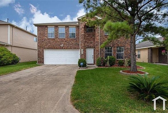 1st image of 19526 Cliffsage Ct