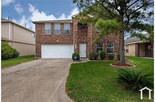 19526 Cliffsage Ct Photo 1