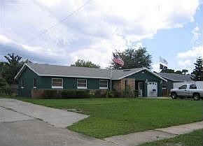 1st image of 967 Elkcam Blvd