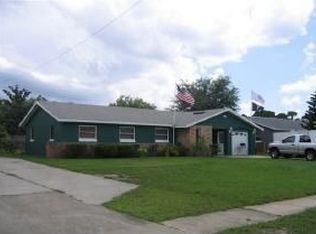 967 Elkcam Blvd, Cocoa, FL 32927