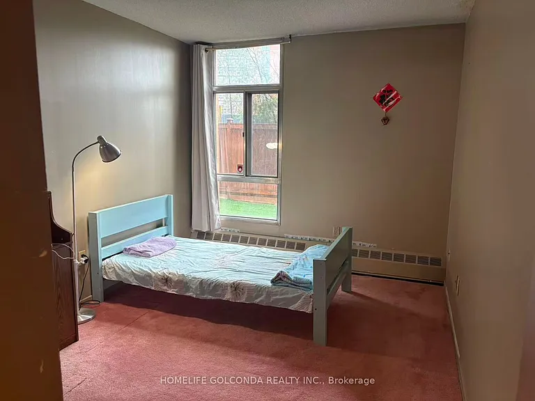 1705 McCowan Rd #102 — Photo 6