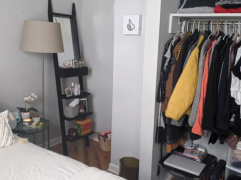 2824 N Sheffield Ave #2 — Photo 5