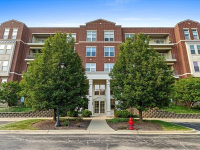 660 Prestwick Ln UNIT 208, Wheeling, IL, 60090
