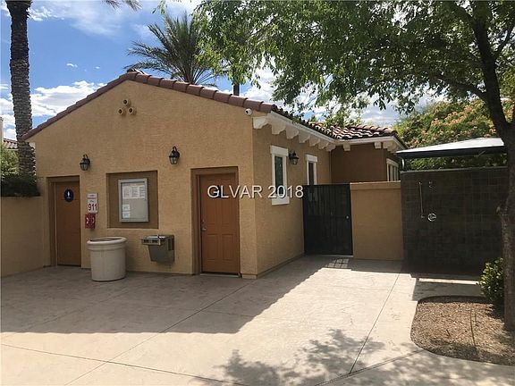 3rd image of 11865 Tevare Ln Unit 1078