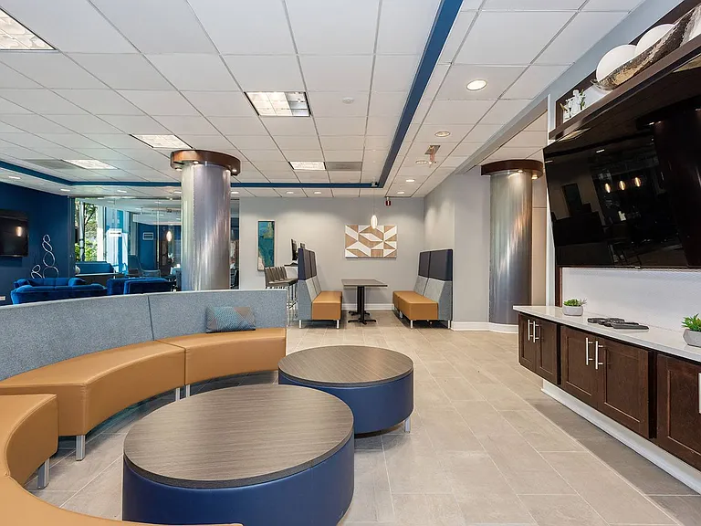 ReNew Wheaton Center — Photo 13
