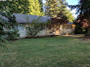 11221 NW 19th Ave, Vancouver, WA