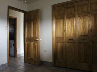 202 W Union Ave, Las Cruces, NM 88005