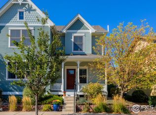 521 Homestead St, Lafayette, CO 80026