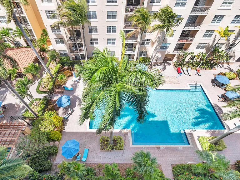 1801 N Flagler Dr #803 — Photo 15