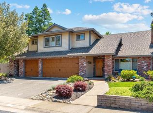 1856 Hillmont Way, Roseville, CA