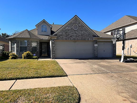 5th image of 3719 Katy Hollow Dr