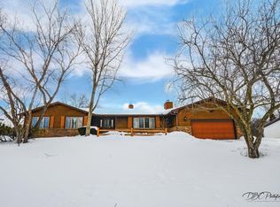 14360 W Sheryl Lynn Dr, Wadsworth, IL