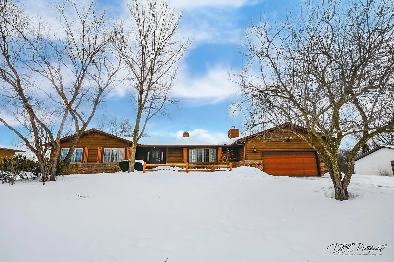 14360 W Sheryl Lynn Dr photo 1