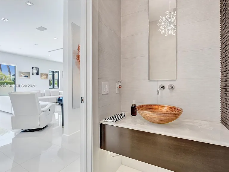 2600 SW 128th Ct — Photo 22