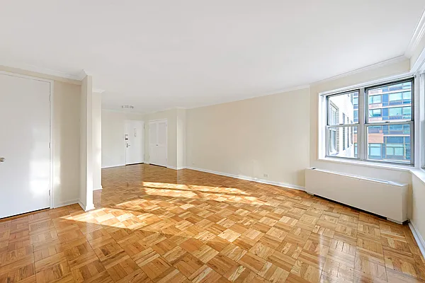 Rented by Compass | media 20