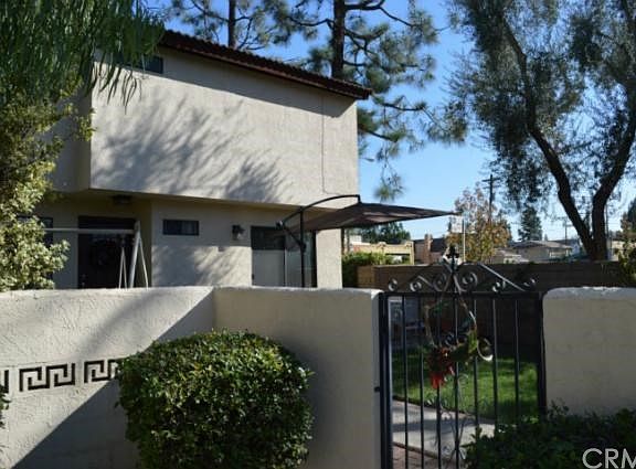3rd image of 13850 Ramona Pkwy