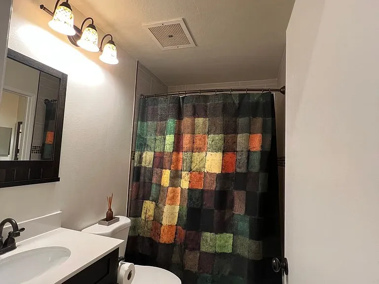 140 Uwapo Rd #16-203 — Photo 11