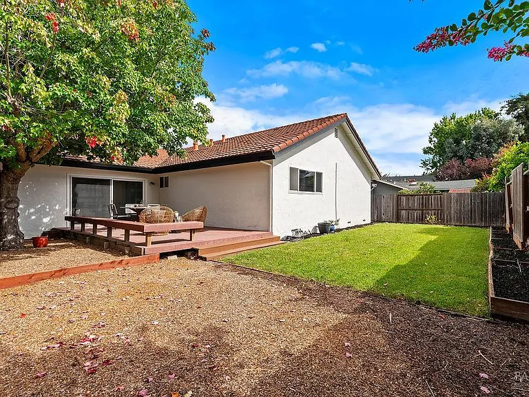 1316 Ponderosa Dr — Photo 27