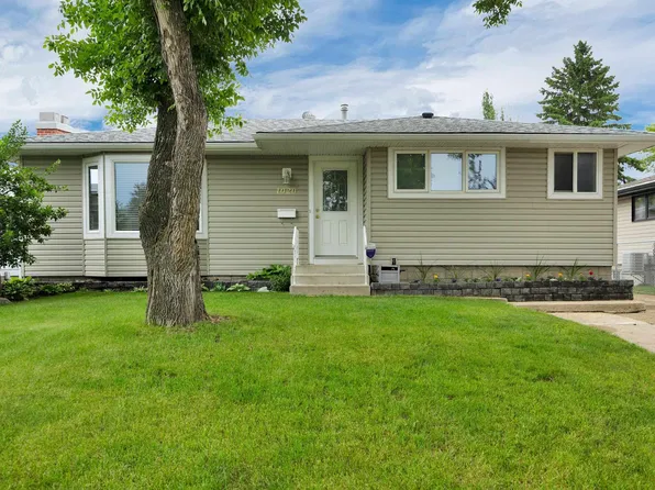 1020 Keith Rd, Strathcona County, AB T8A 1G3