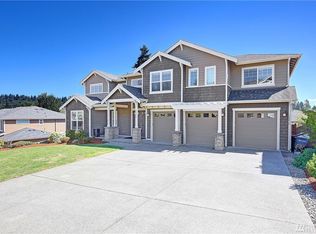 14616 98th Ave NE, Bothell, WA 98011