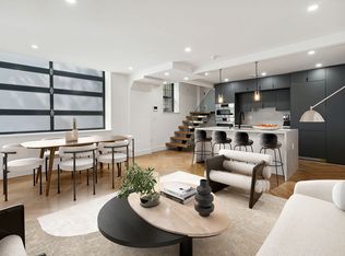 196 Bergen St #1, Brooklyn, NY 11217
