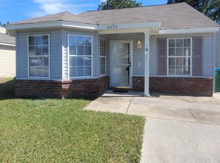 10733 E Bay Tree Dr, Gulfport, MS 39503