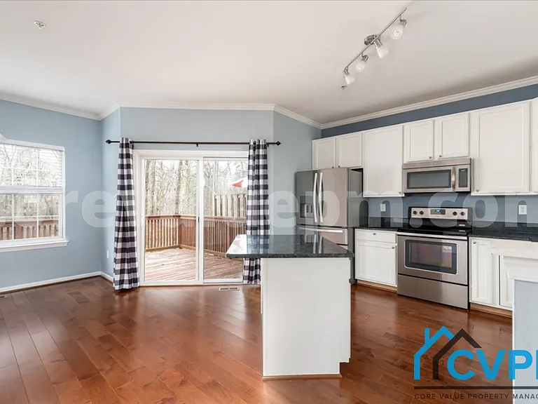 621 Trout Run Ct — Photo 14