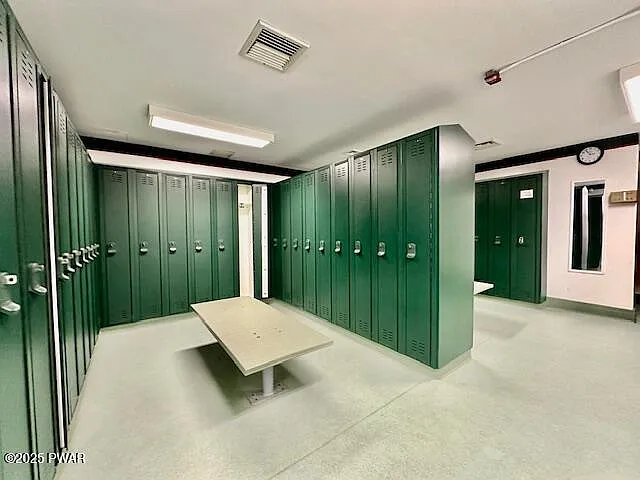 101 Pommel Dr — Photo 57