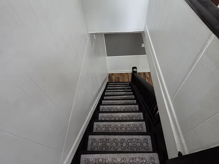 119 Prospect St — Photo 10