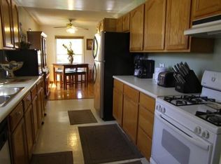 9632 Elmore Ave, Whittier, CA 90604