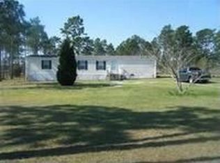 115 Wind Ridge Rd, Hampstead, NC 28443