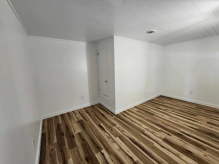 173 Front St #2F — Photo 13