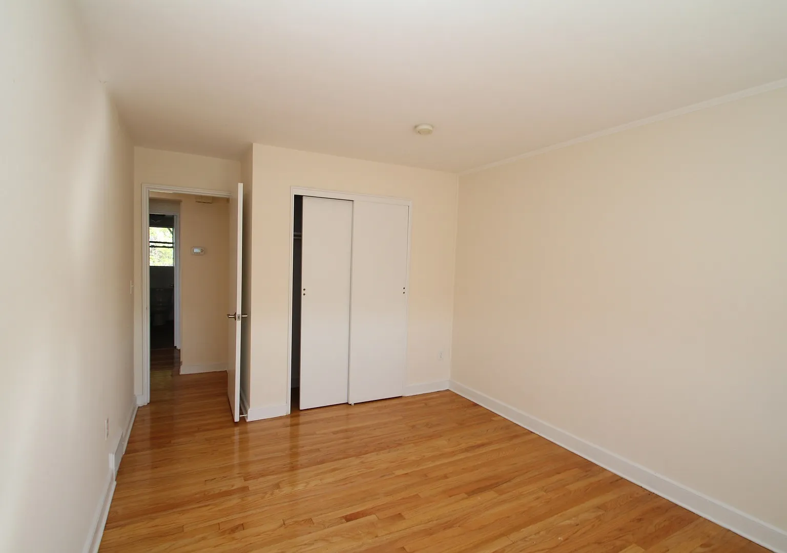 Norwalk Housing Ventures II LLC — Photo 3