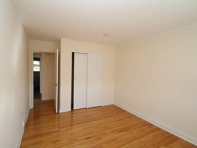 Norwalk Housing Ventures II LLC — Photo 3