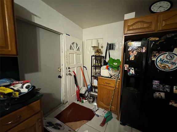 4th image of 510 NE 58th Court