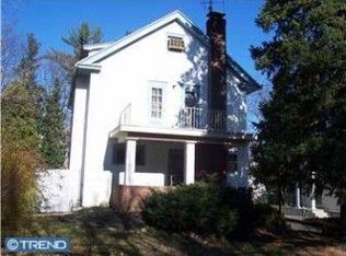 77 Academy Rd, Bala Cynwyd, PA 19004