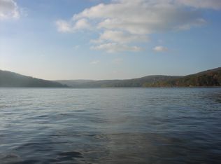 234 State Park Rd, Swanton, MD 21561