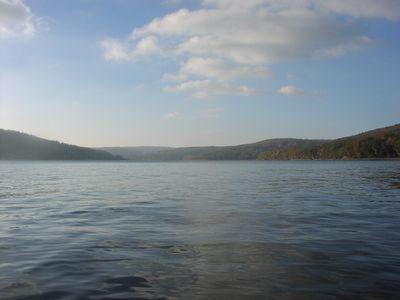 234 State Park Rd, Swanton, MD, 21561