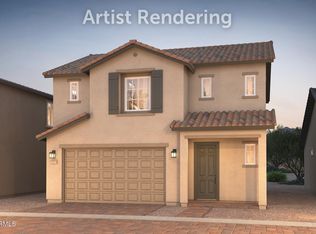 16508 W Whispering Wind Dr, Surprise, AZ 85387