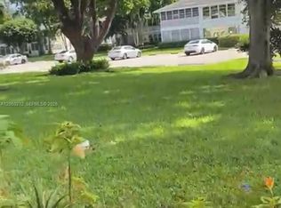Century Village, Deerfield Beach, FL 33442