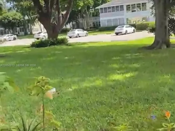 573 Durham #U, Deerfield Beach, FL 33442