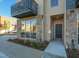 1131 SE Rasmussen Blvd, Battle Ground, WA 98604