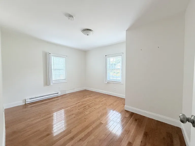 60 Westchester Ave #2 — Photo 12