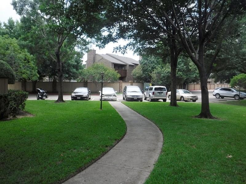 1st image of 1310 Harwell Dr APT 4715