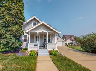 516 4th Ave NW, Rochester, MN 55901