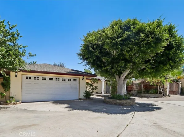 12312 Newport Ave, Santa Ana, CA 92705